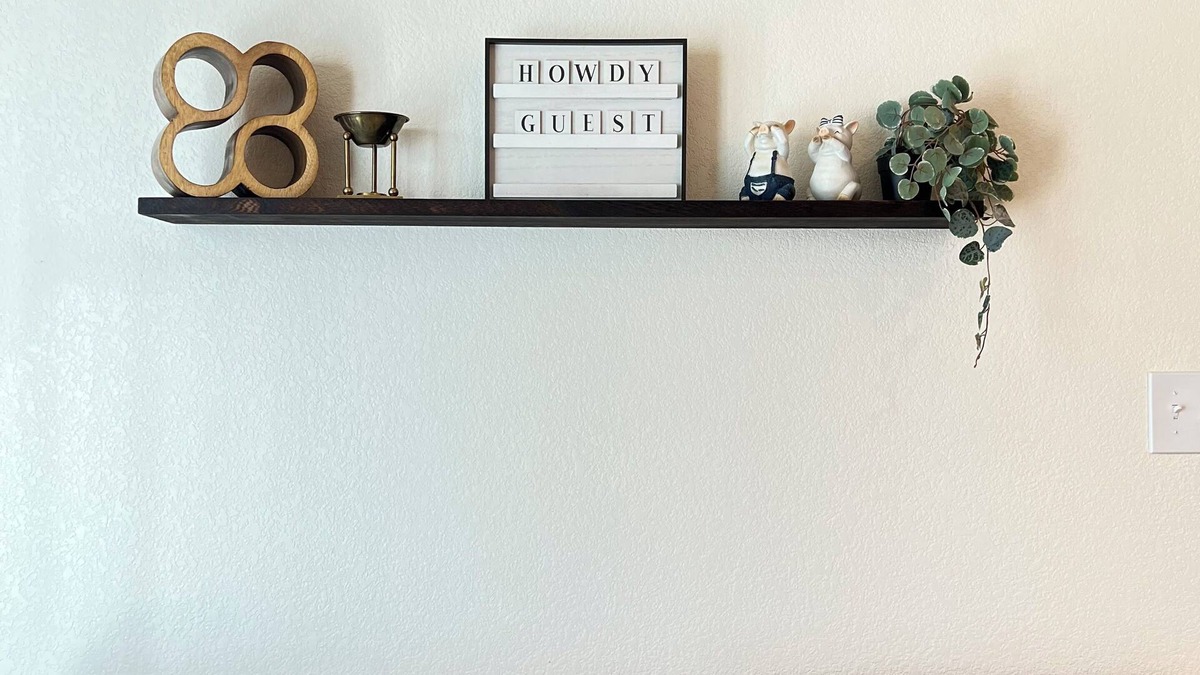 Boerne Apartment | Welcome to Your Boerne Getaway- Historic Charm Meets Modern Comfort