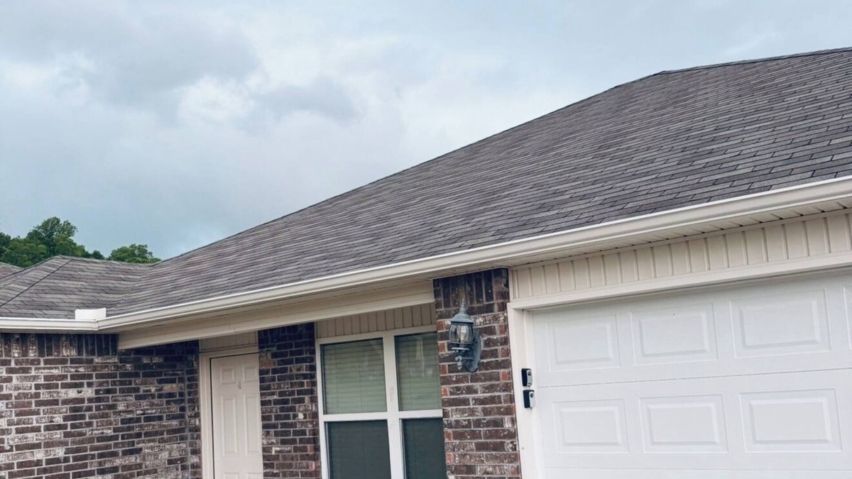 Shannon Hills House | Welcome to your home away from home! Our charming 4 bedroom home