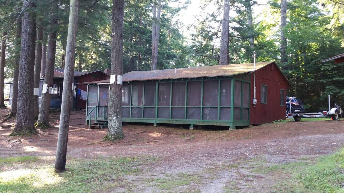 Litchfield Cottage | Welcoming 2-bedroom cottage in Litchfield