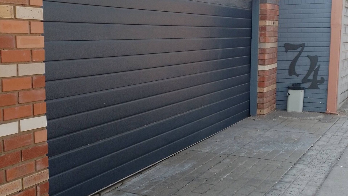 Pretoria House | Welcoming 3-bedroom house with WiFi in Pretoria