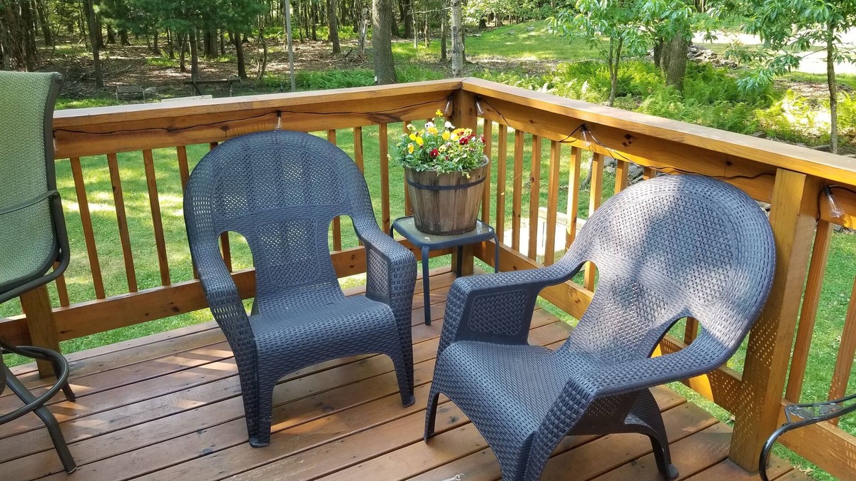 Jim Thorpe House | Welcoming 3-bedroom house with Bonus Room in Jim Thorpe! Perfect for the family!