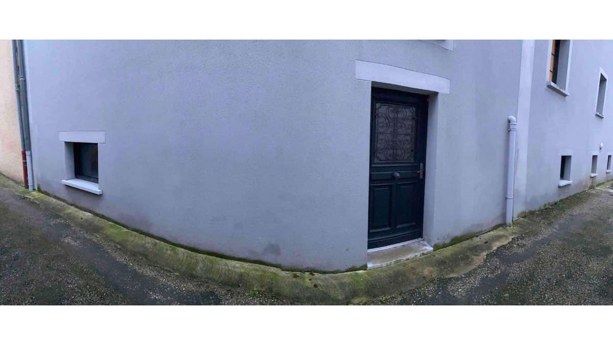 Provins Apartment | Welcoming apartment close to the city center