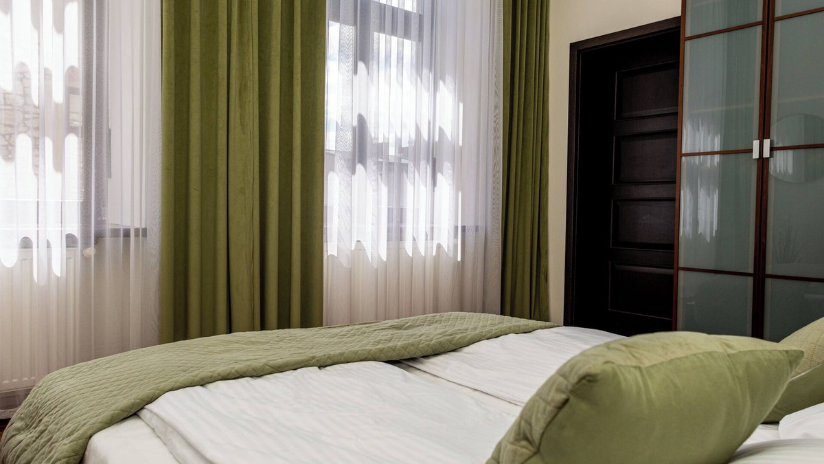 Czestochowa Apartment | Welcoming apartment with AC in charming Częstochowa