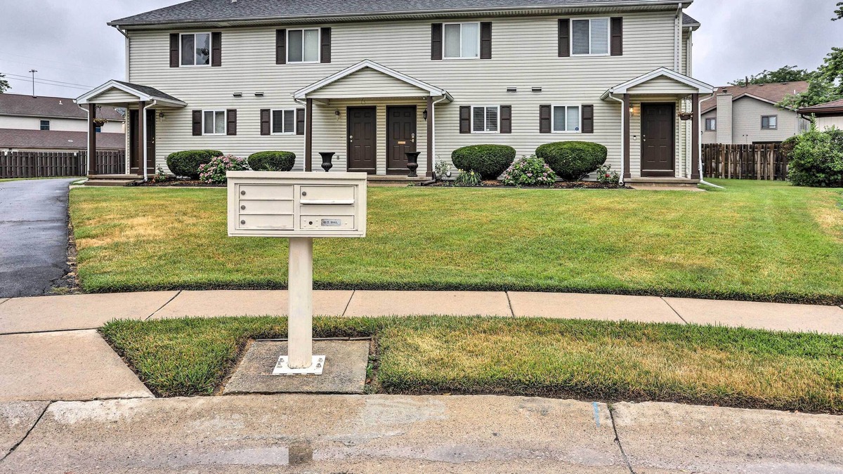 Southwyck House | Welcoming Ohio Getaway < 9 Mi to Dtwn Toldeo!