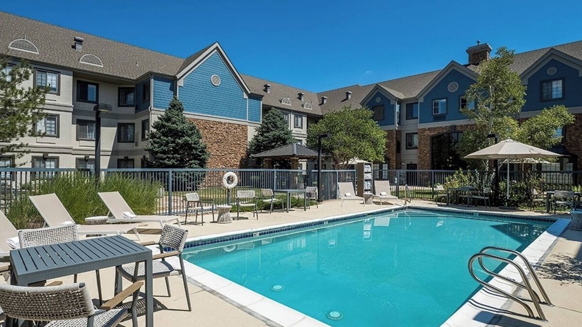 Acres Green Hotel | Welcoming Solo Retreat with all You Need for a Relaxing Stay