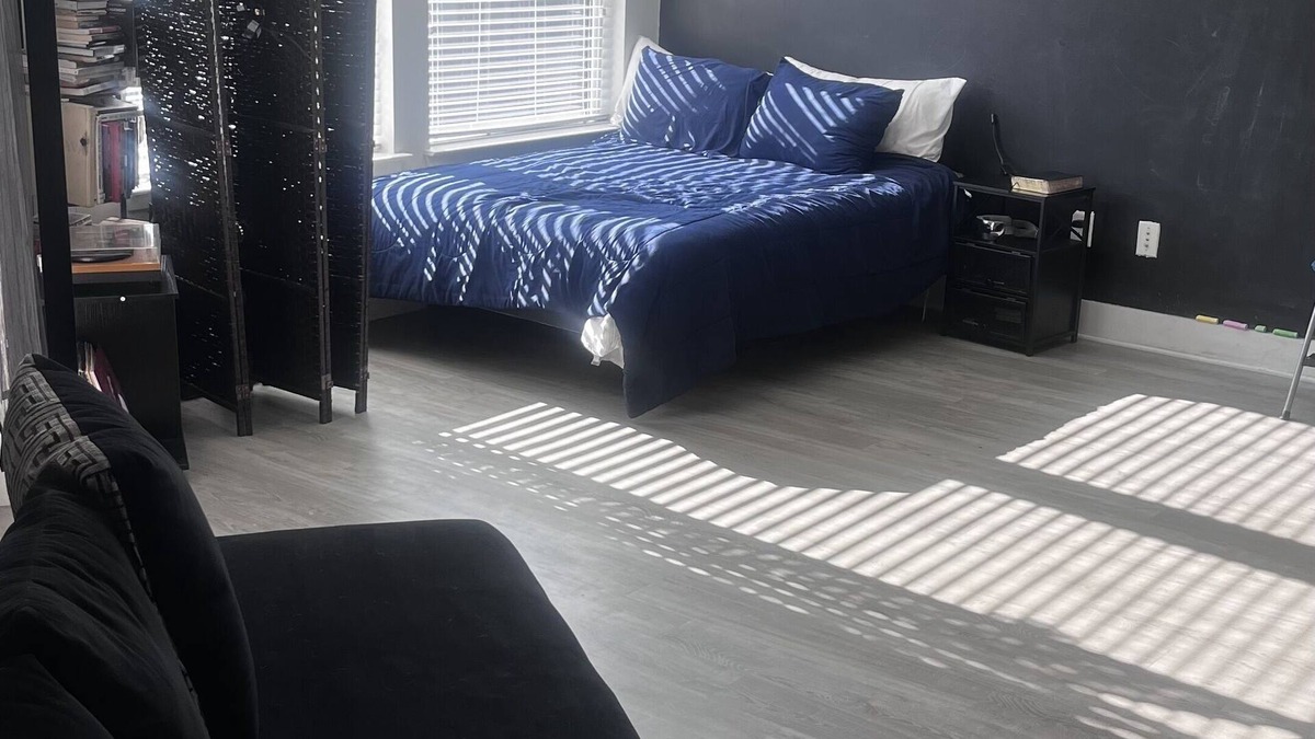 Cumberland Apartment | Welcoming space in a prime location! Perfect for an unforgettable experience!