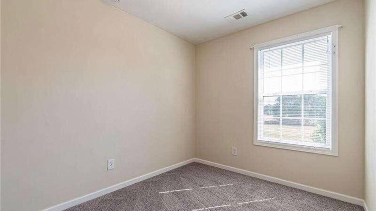 Tucker House | Welcoming townhome with AC in charming Tucker