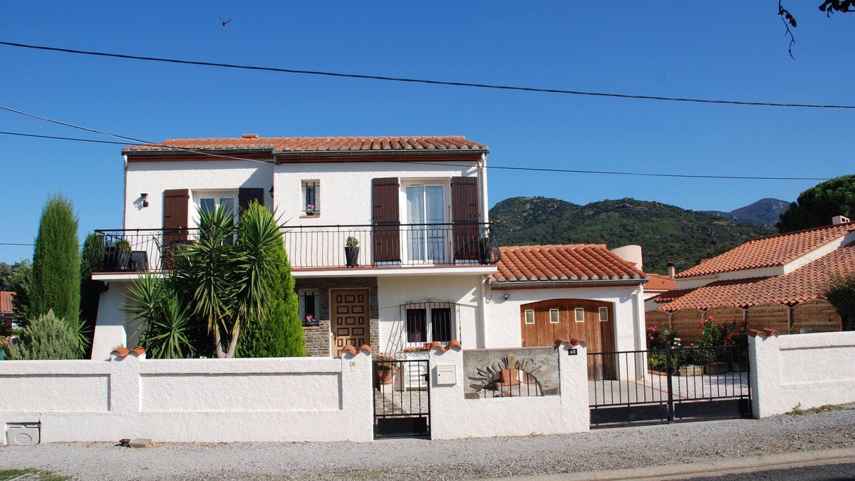 Sorede Apartment | Well Appointed Ground Floor Apartment In Detached VIlla, Sleeps 2/4, Cl. 3⭐️⭐️⭐️
