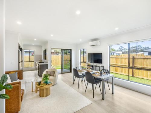 Browns Plains House | Well decorated cozy 3BR home at Browns Plain
