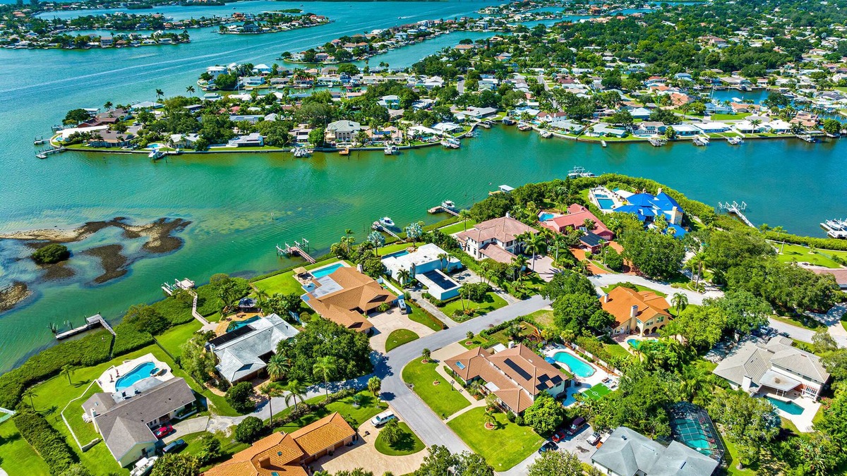 Anona Villa | Well-designed Luxury 8-BR with Amazing Pool