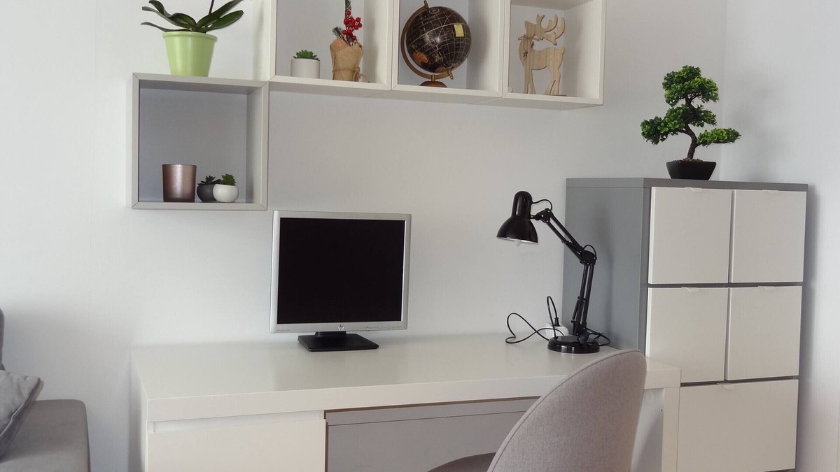 Zagreb Apartment | Well-equipped apartment with free parking
