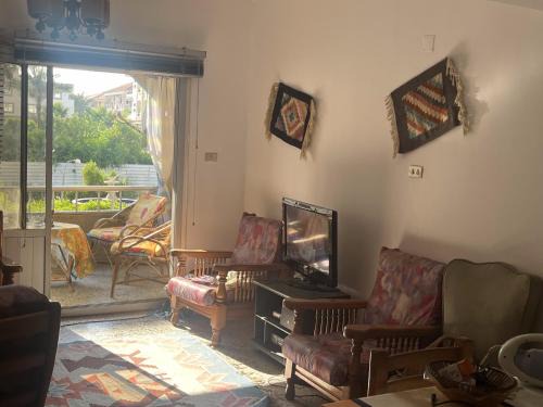 Ras El Bar Apartment | Well located apartment Ras Elbar احسن موقع براس البر