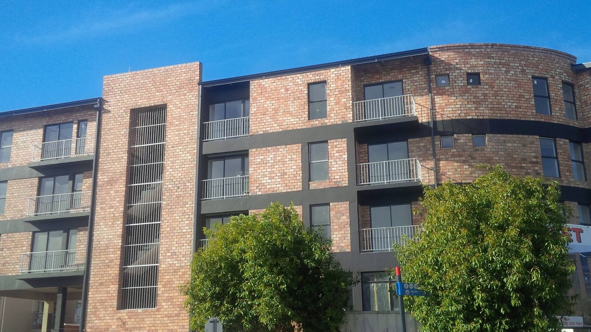 Flamingo Vlei Apartment | WELL LOCATED FULLY FURNISHED SELF CATERING FLATS IN BEAUTIFUL CAPE TOWN ! !