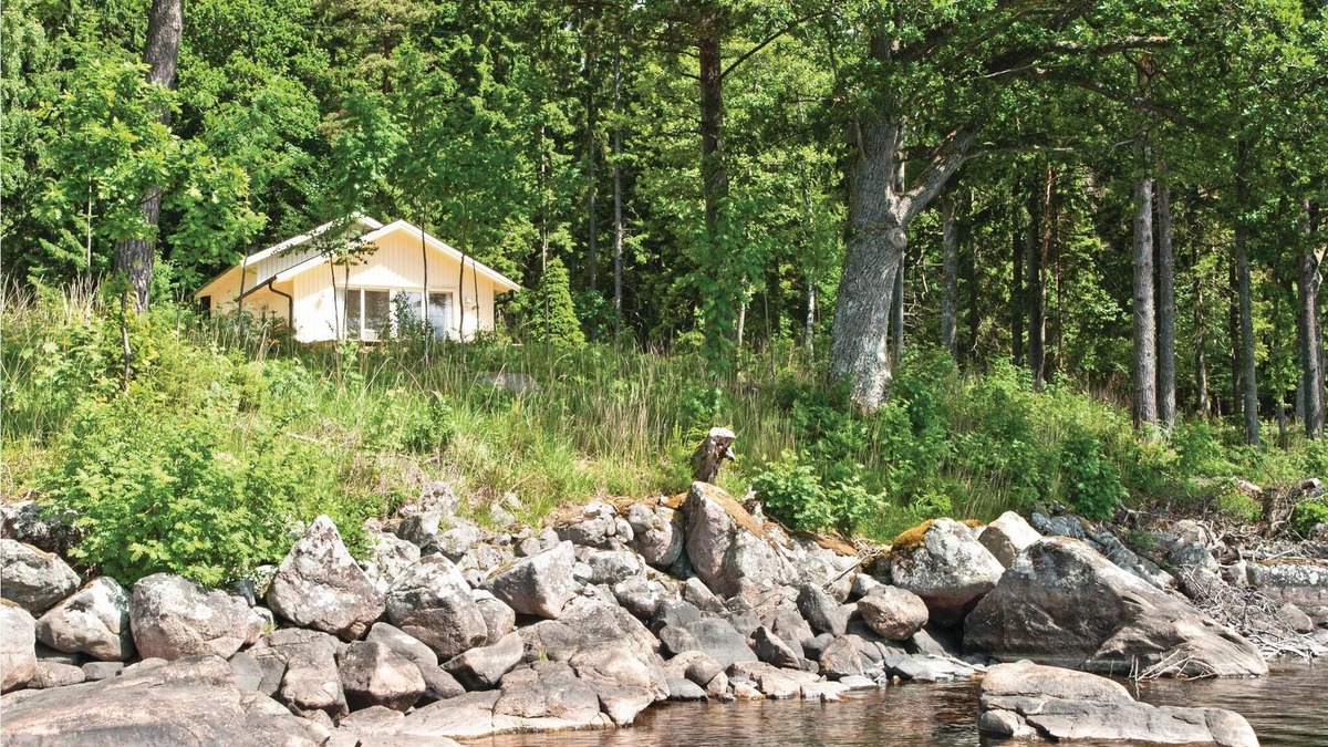 Tamta House | Well maintained cottage with very good standard.