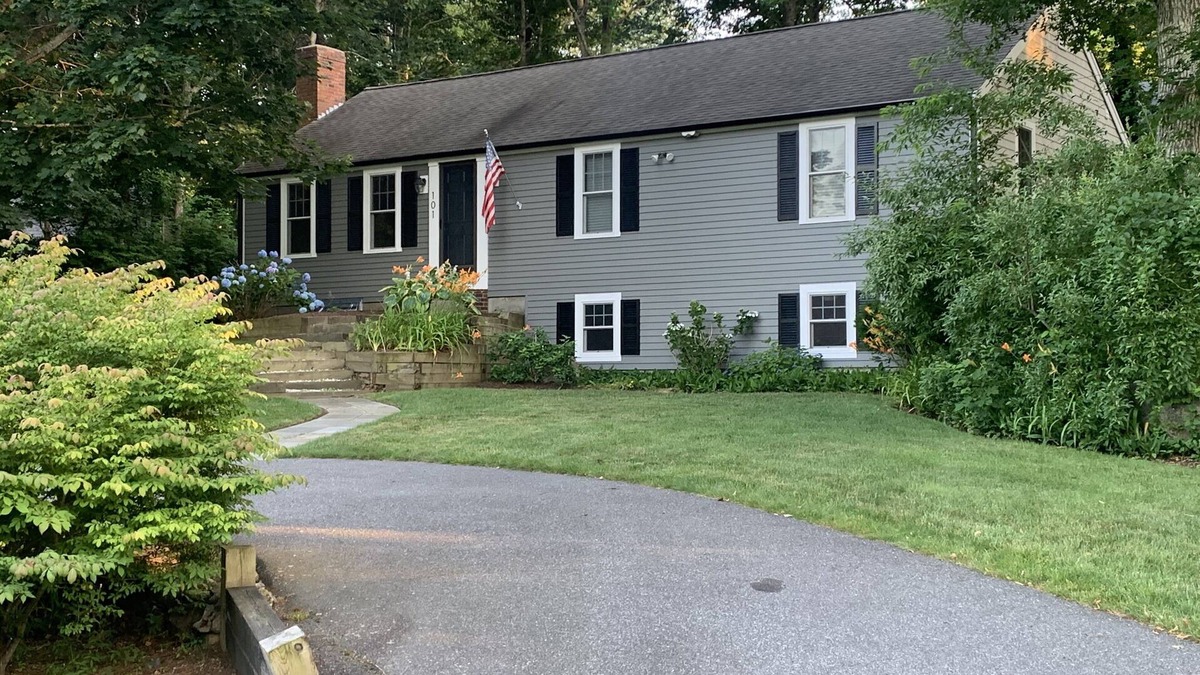 East Dennis House | Well Maintained, Renovated Cape Cod Rental