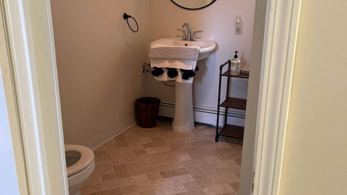 Chautauqua House | Well maintained vacation home near Chautauqua Institution