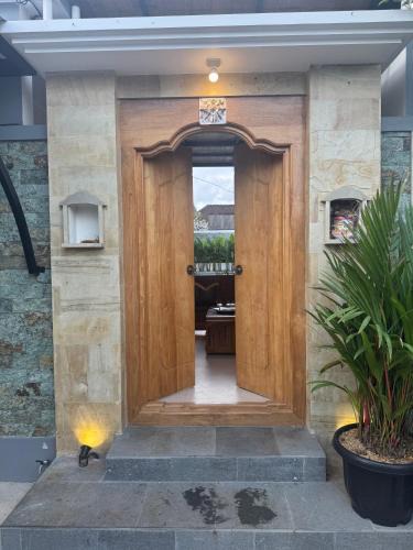 Nusa Tenggara Villa | Well's Bali Villa