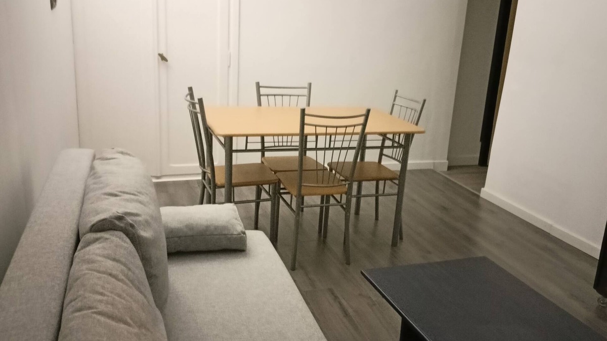 Schiltigheim Apartment | Well served apartment 5 minutes by bus 15 minutes from Strasbourg and the train station