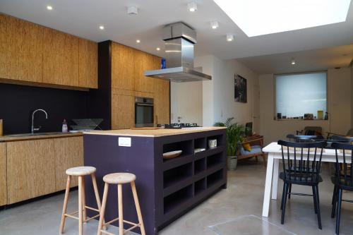 St.-Pieters-Aalst House | Well-situated and Comfortable Home