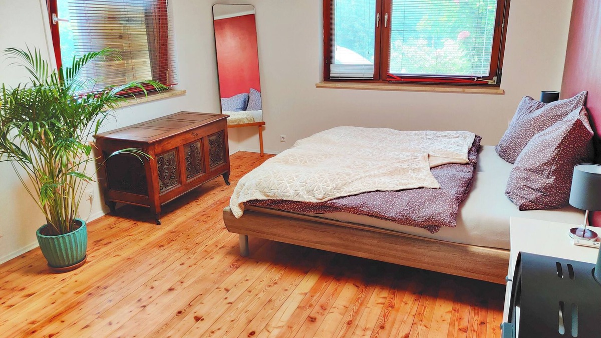 Keutschach am See Apartment | Wellness Apartment Keutschach Lakes Valley
