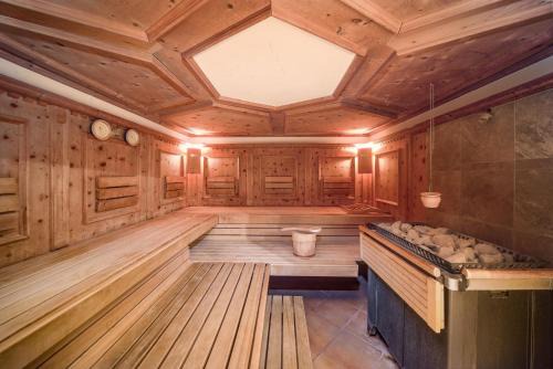 Harkany Hotel | Wellness Hotel Kager Harkány