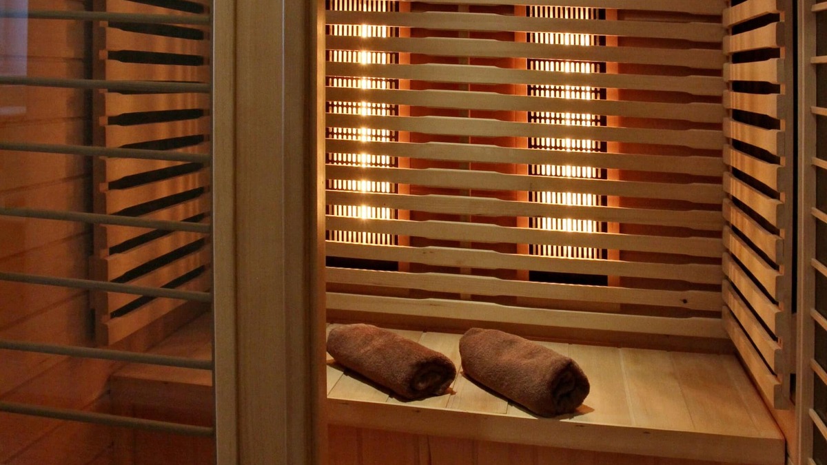 Marianske Lazne Hotel | Wellness Hotel La Passionaria