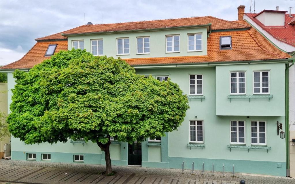 Piestany Hotel | Wellness Hotel Smaragd Piešťany