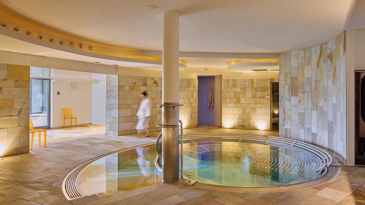 Stoos Hotel | Wellness Hotel Stoos