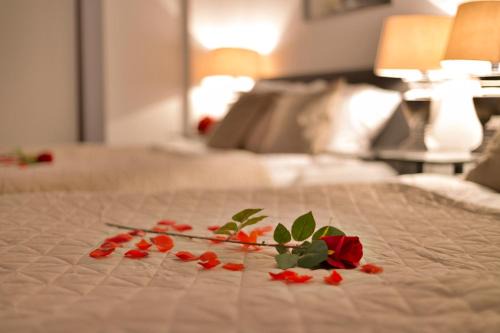 Zeist Hotel | Wellness Suite Zeist