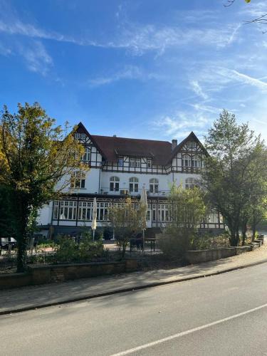Bad Essen Hotel | Wellnesshotel Waldquartier GmbH
