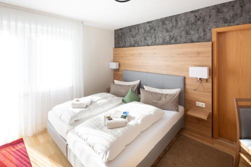 Wendeburg Hotel | "Wendezeller Stuben" Weymann Gastronomiebetriebs GmbH