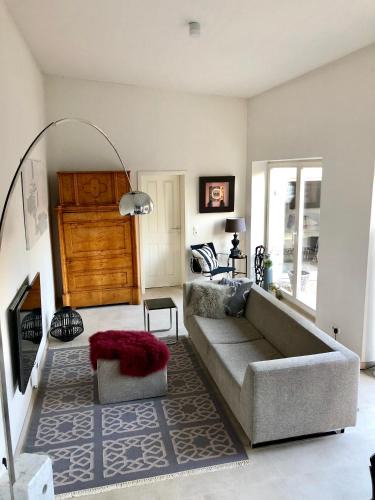 Werder Apartment | Werderapartment, FeWo und DZ