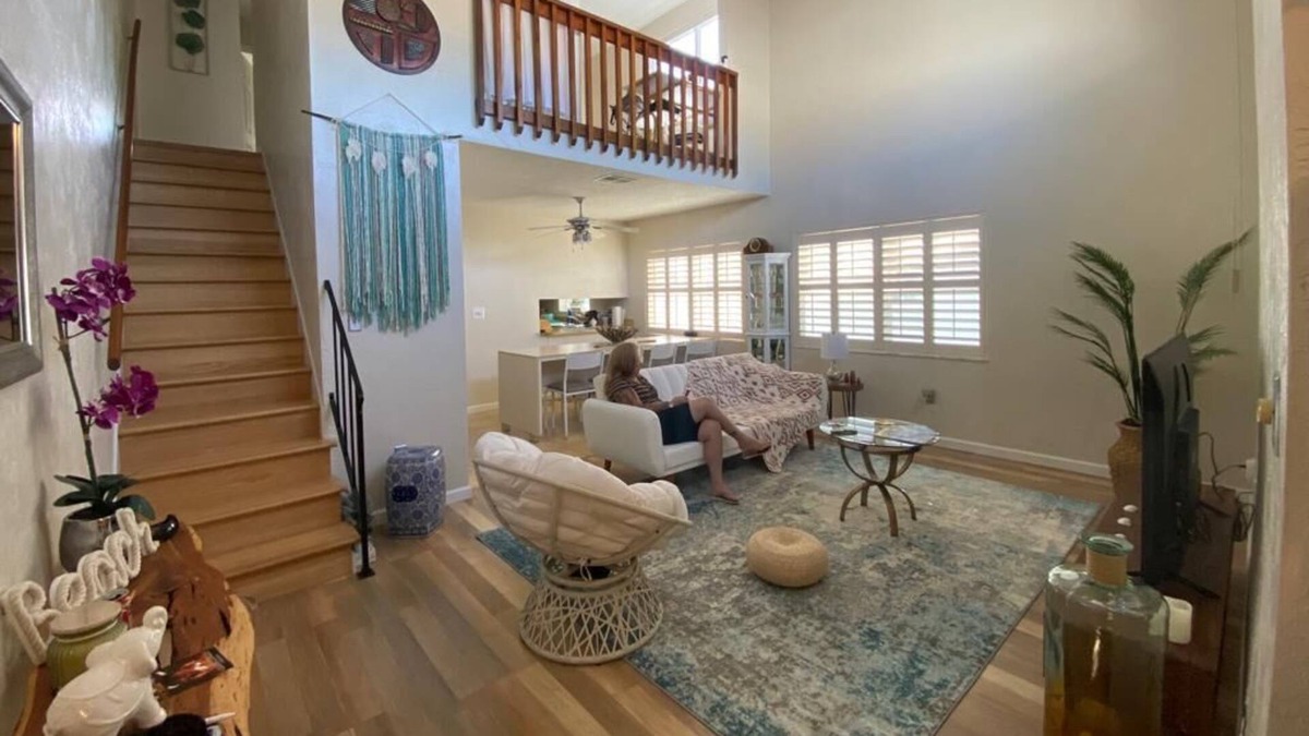 New Britain Condo | We’re 3 minutes walk to the beach Ormond Beach