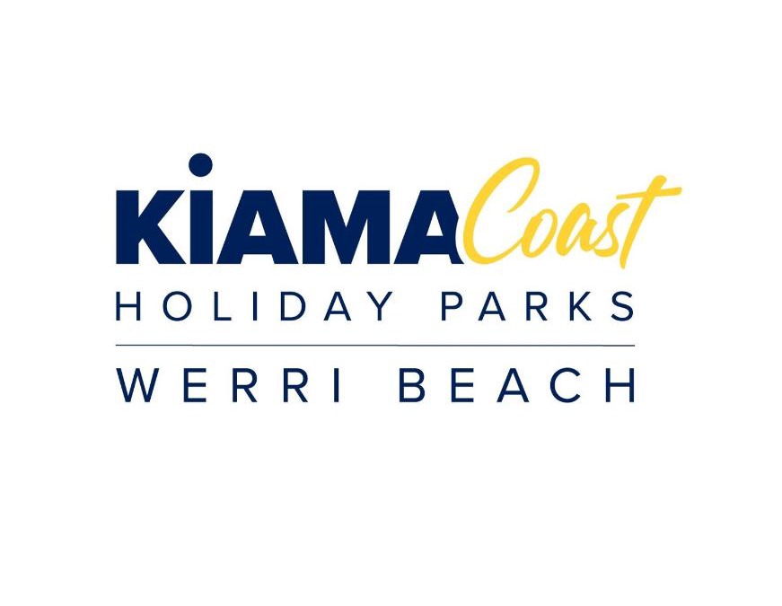 Gerringong Resort | Werri Beach Holiday Park