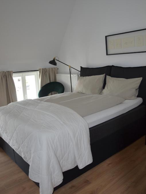 Reilingen Bed & Breakfast | Wersauer Hof - Ferme Auberge