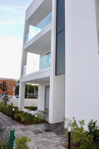 Faro Apartment | West beach 3