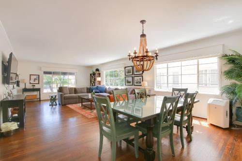 West Beach Villa | West Beach Villa 1
