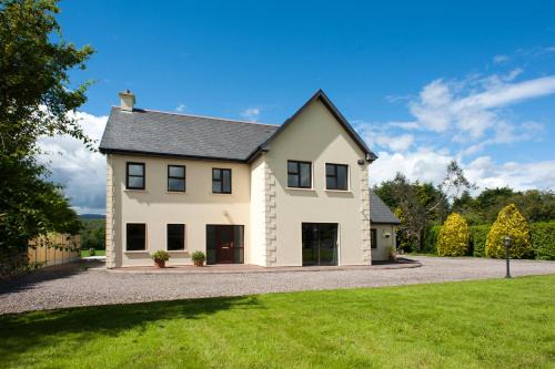 Kealkill Bed & Breakfast | West Cork Way