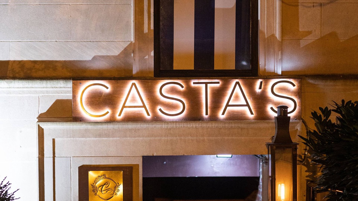 Downtown Washington D.C. Hotel | West End Washington DC, Tapestry Collection by Hilton