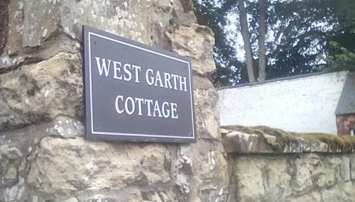 Malton House | West Garth Cottage