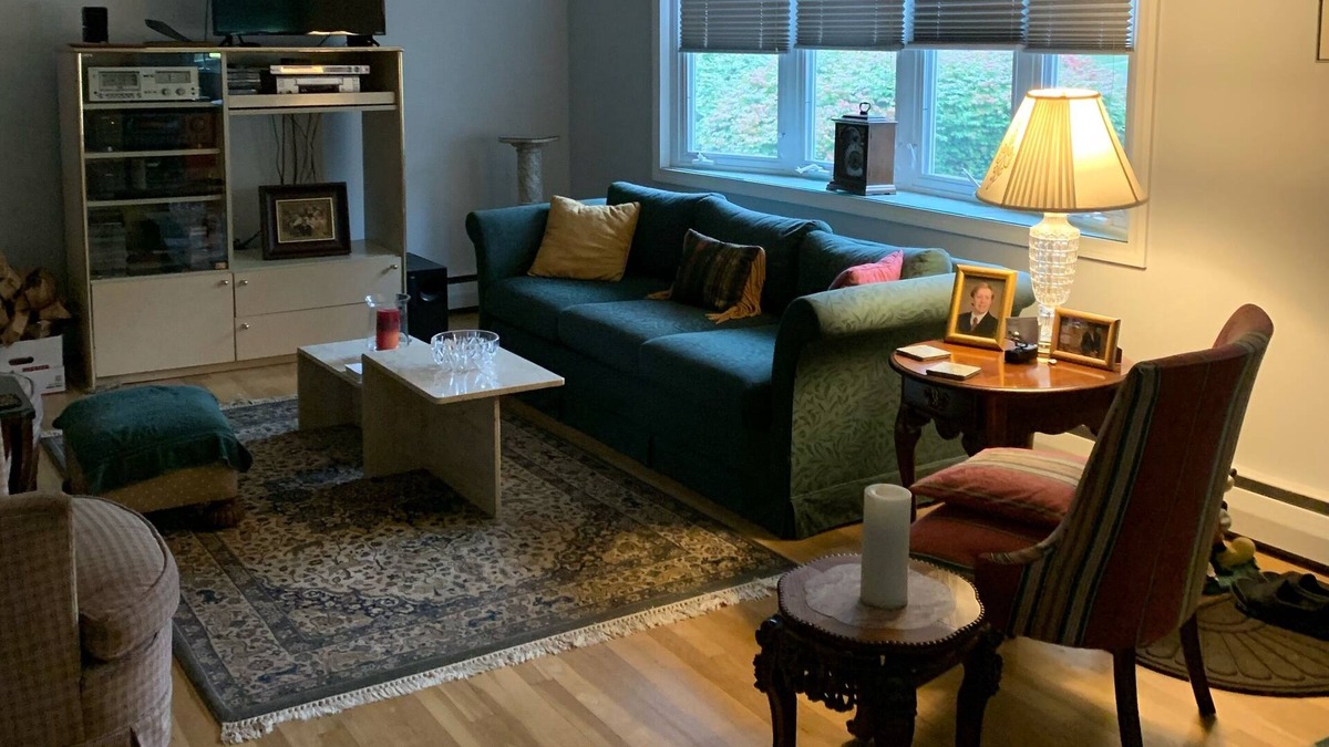 Maple Hill House | West Hartford Best, Largest Value & Location