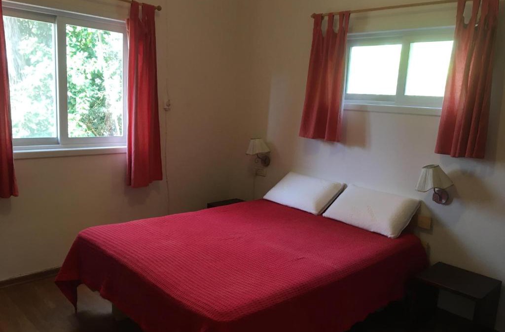 Herzliya Apartment | west Herzliya one room apartment