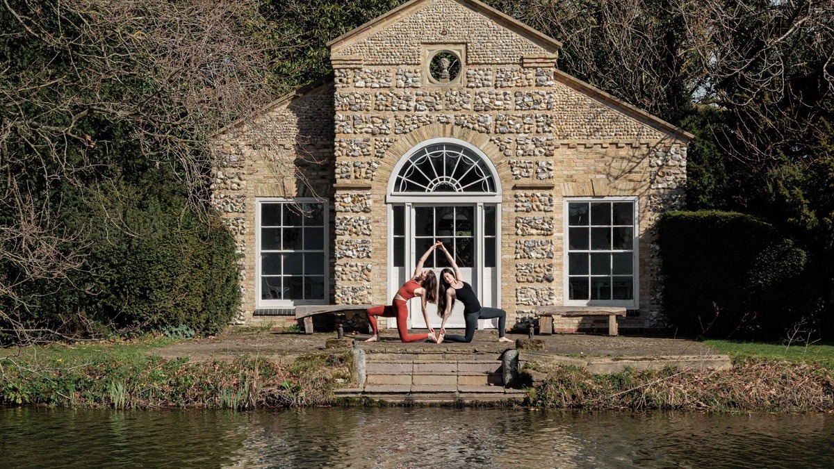 West Lexham Other | West Lexham