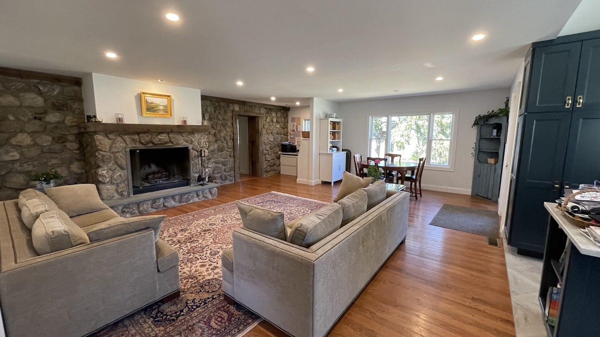 Garrison House | West Point Graduation 2025 - Great Spot for Family & Friends to Celebrate