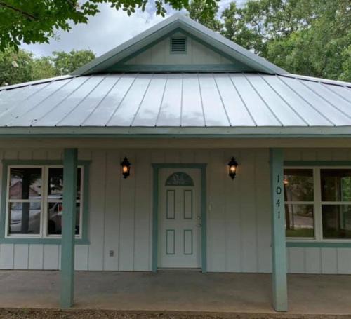 West Tawakoni House | West Tawakoni Lake House