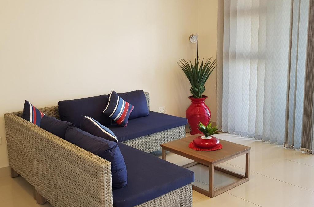 Westbrook Apartment | Westbrook Cabanas 1st