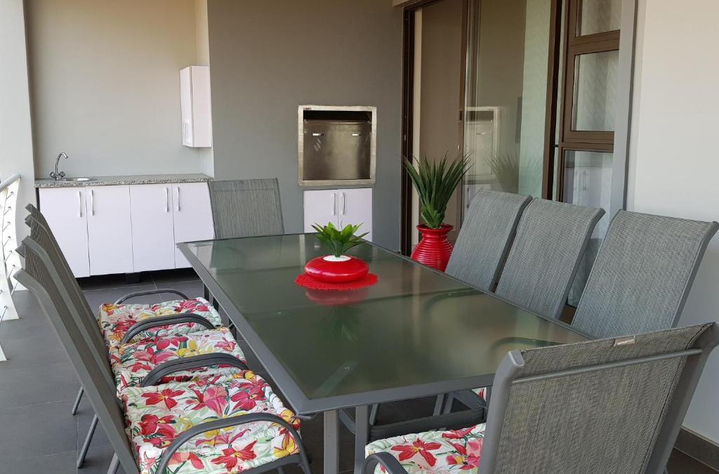 Westbrook Apartment | Westbrook Cabanas 2nd