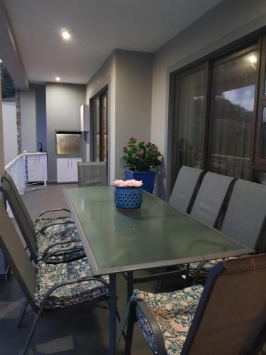Westbrook Apartment | Westbrook Cabanas Unit 3