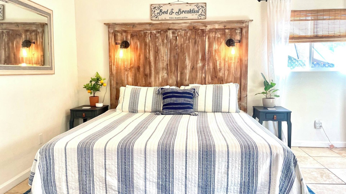 Santa Ynez House | Westbrooks Farm Private Studio- Los Olivos Area