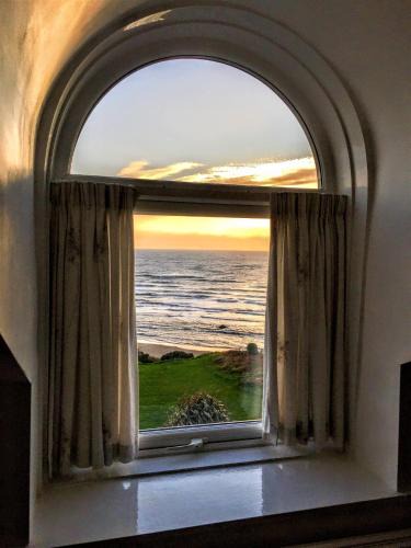 Calder Bridge Bed & Breakfast | Westcliff